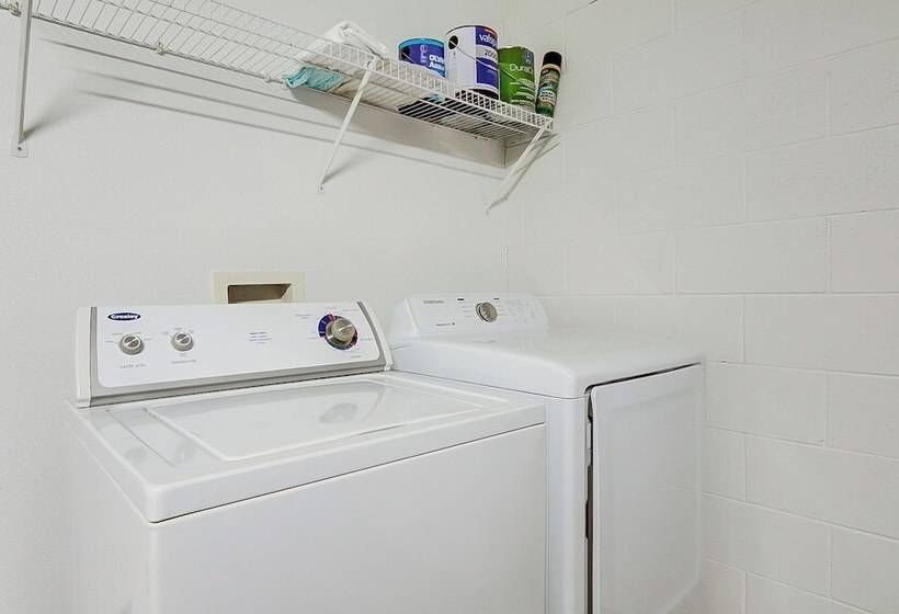 Southern Dunes Vacation Home