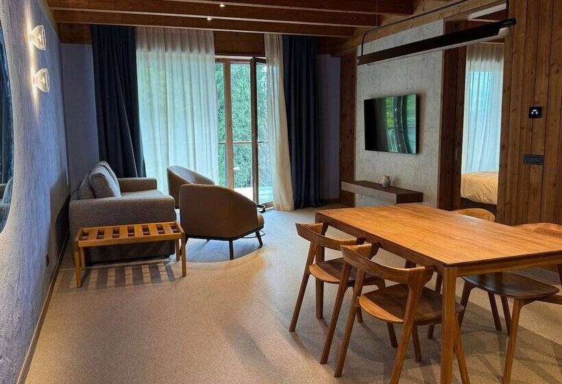 Swissotel Poiana Brasov