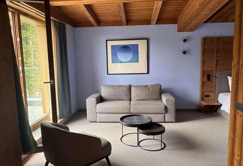 Swissotel Poiana Brasov