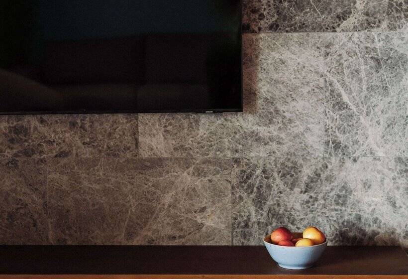 Swissotel Poiana Brasov