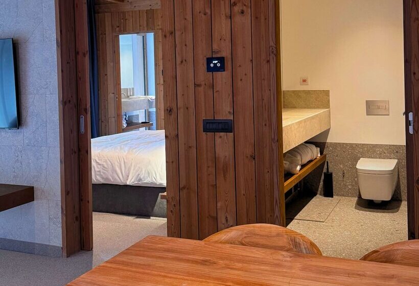 Swissotel Poiana Brasov