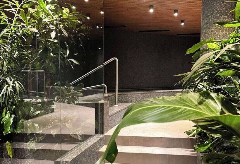 Swissotel Poiana Brasov