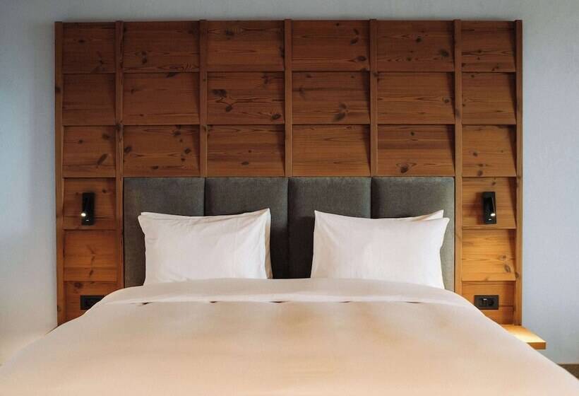 Swissotel Poiana Brasov