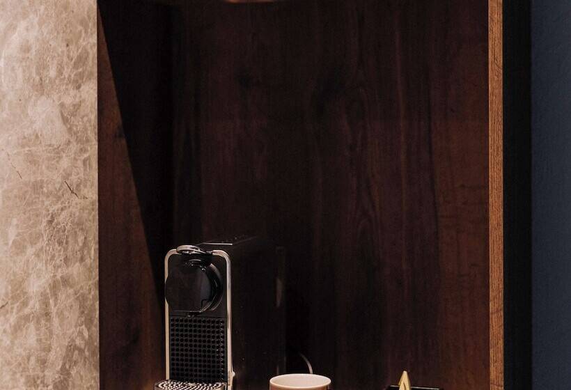 Swissotel Poiana Brasov