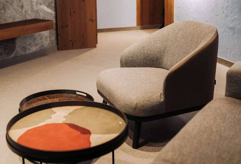 Swissotel Poiana Brasov