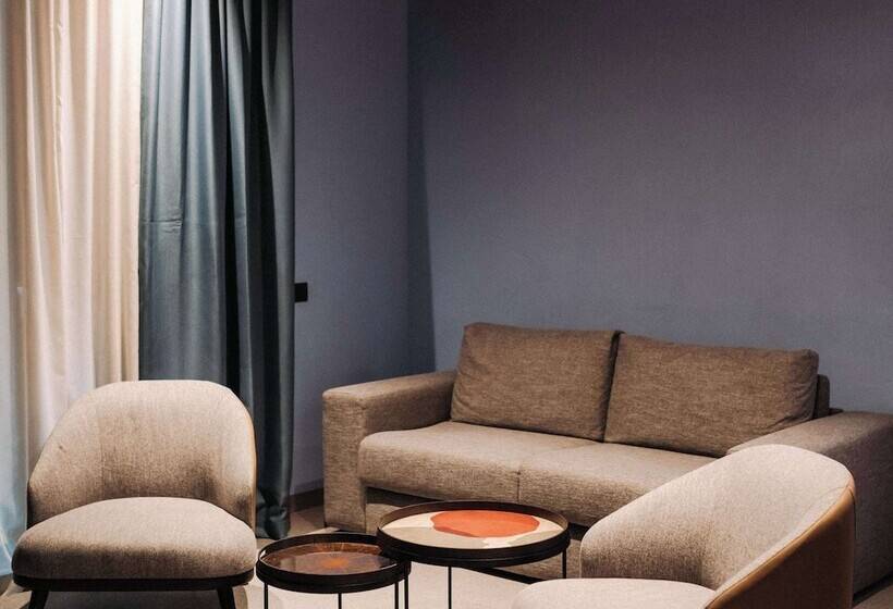 Swissotel Poiana Brasov