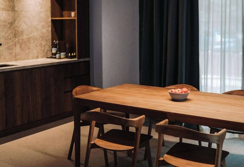 Swissotel Poiana Brasov