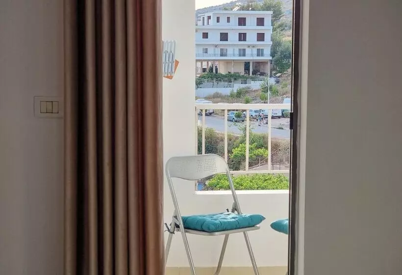 Arte Apartments