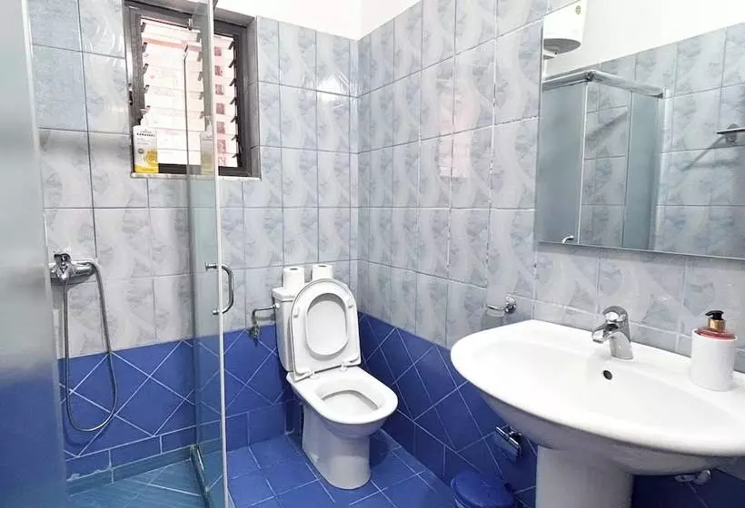 Arte Apartments