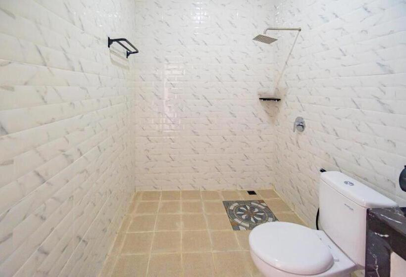 Bagas Bagus Guesthouse