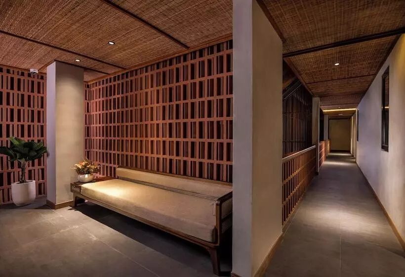 Bagas Bagus Guesthouse