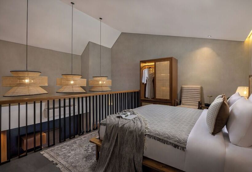 Bagas Bagus Guesthouse