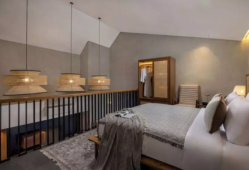 Bagas Bagus Guesthouse