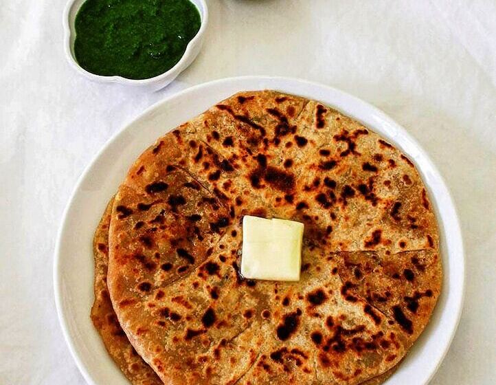 Fabhotel Fortuna Inn