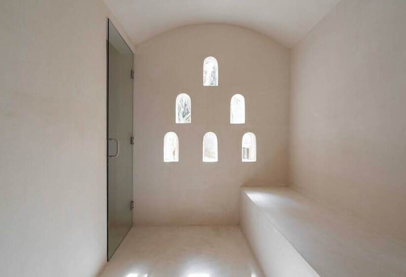 Szálloda Anat Tantric Boutique