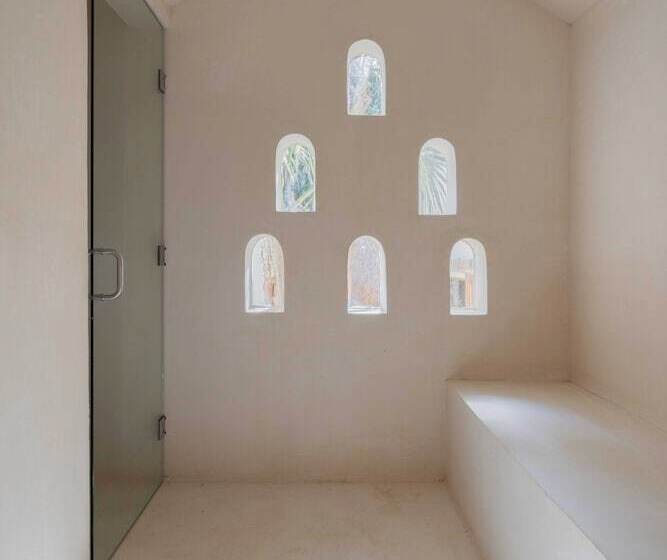 Szálloda Anat Tantric Boutique