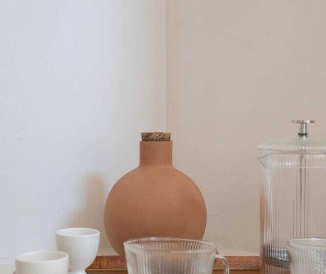 Szálloda Anat Tantric Boutique