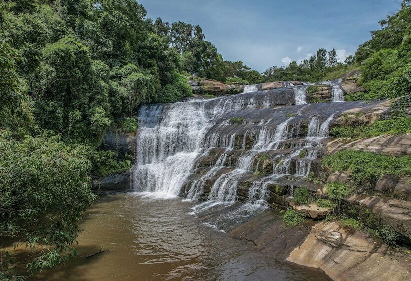 فندق Anjana Estate Villa