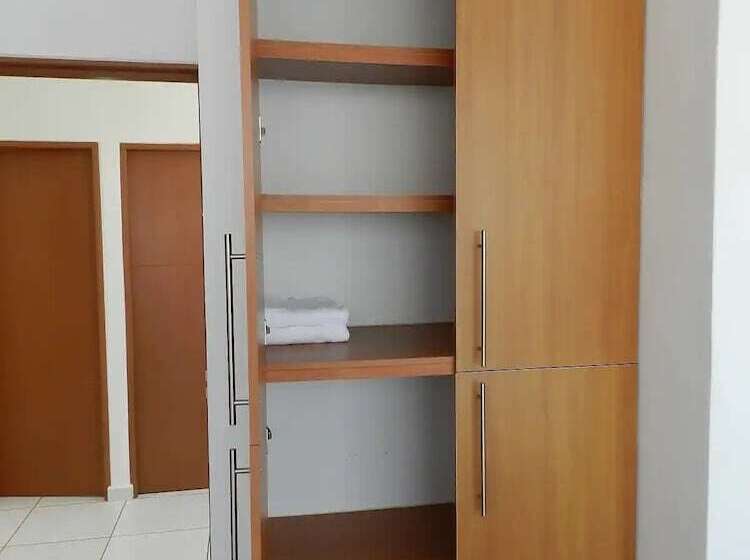 酒店 Casa Ceiba By Trvl2hm