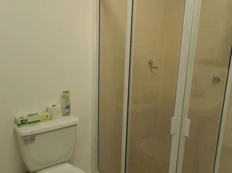 酒店 Casa Ceiba By Trvl2hm