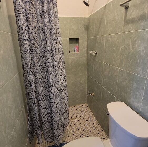 ホテル Casa Coral