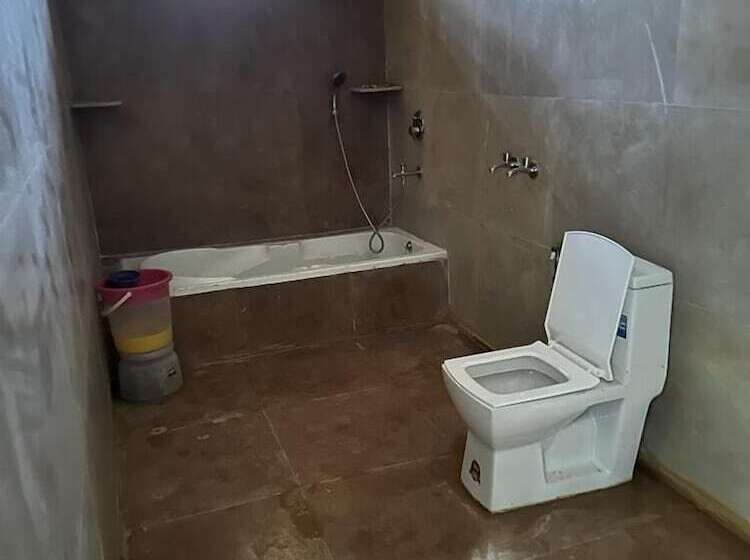 Hotel Gujarat Resort Jaisalmer