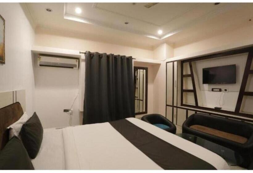 Hotel Day S Inn Luxury Stay Near Care Hospital In Budget Friendly Price Best Seller