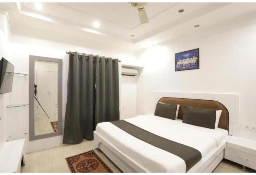 Hotel Day S Inn Luxury Stay Near Care Hospital In Budget Friendly Price Best Seller