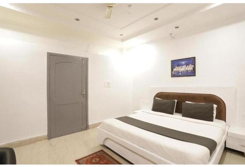 Hotel Day S Inn Luxury Stay Near Care Hospital In Budget Friendly Price Best Seller