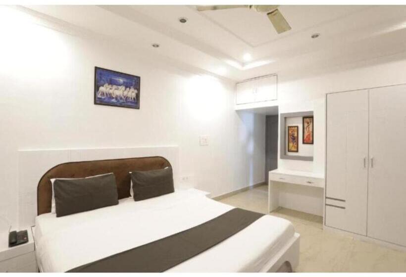 Hotel Day S Inn Luxury Stay Near Care Hospital In Budget Friendly Price Best Seller