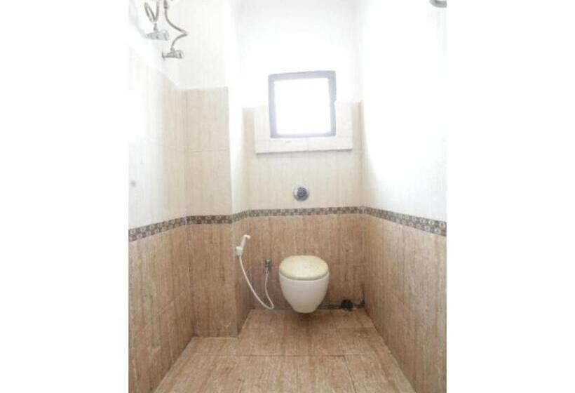 Hotel Day S Inn Luxury Stay Near Care Hospital In Budget Friendly Price Best Seller