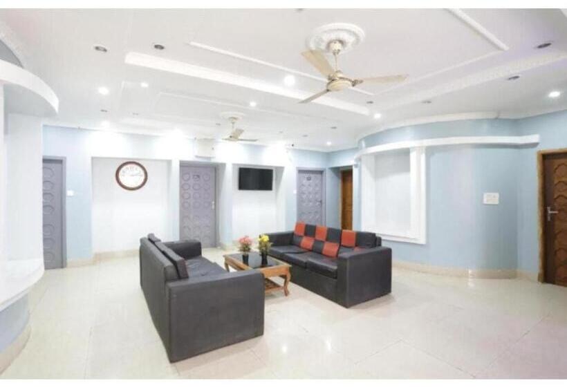 Hotel Day S Inn Luxury Stay Near Care Hospital In Budget Friendly Price Best Seller