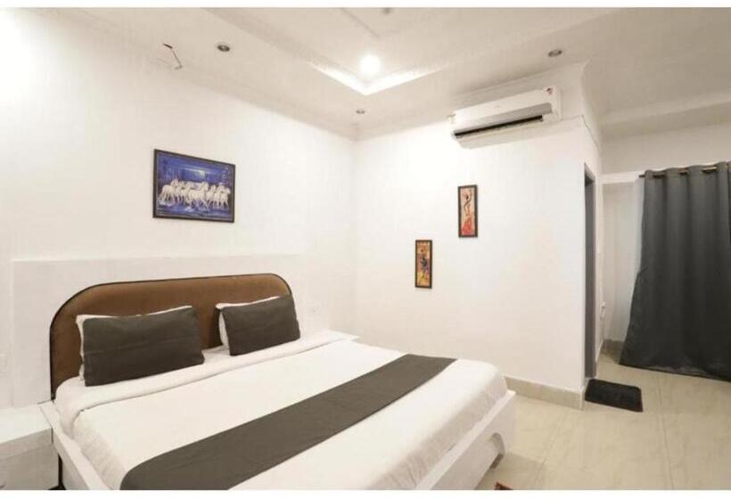 Hotel Day S Inn Luxury Stay Near Care Hospital In Budget Friendly Price Best Seller