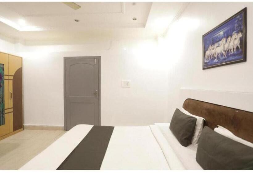 Hotel Day S Inn Luxury Stay Near Care Hospital In Budget Friendly Price Best Seller