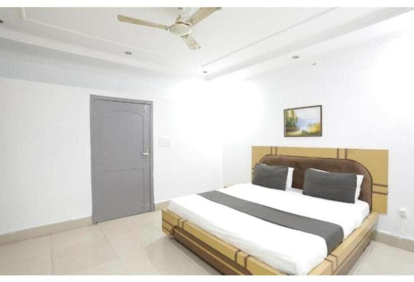 Hotel Day S Inn Luxury Stay Near Care Hospital In Budget Friendly Price Best Seller