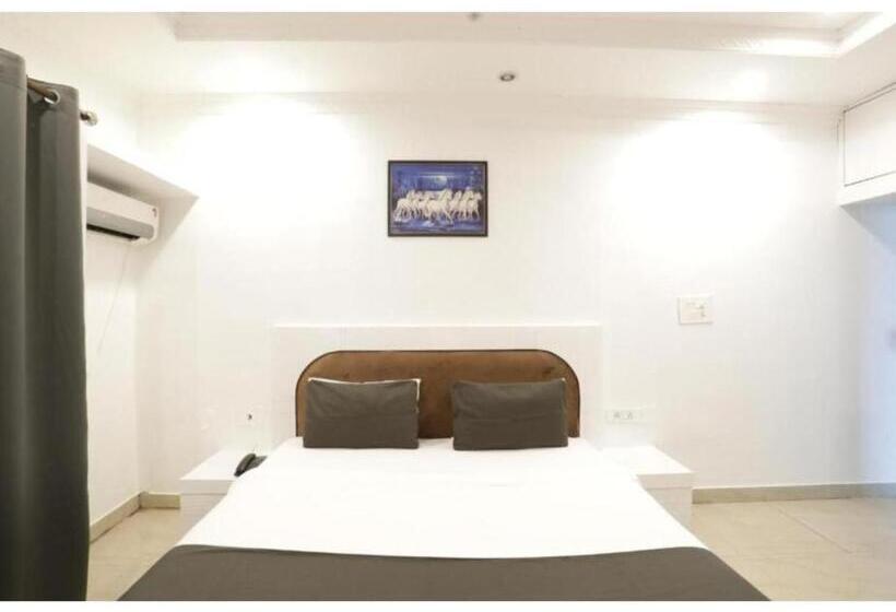 Hotel Day S Inn Luxury Stay Near Care Hospital In Budget Friendly Price Best Seller