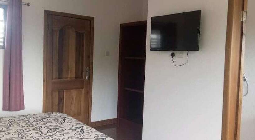 酒店 Premier Beach Resort