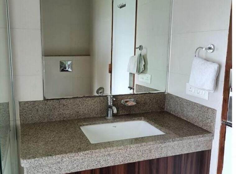 Hotel Royal Palm Resort