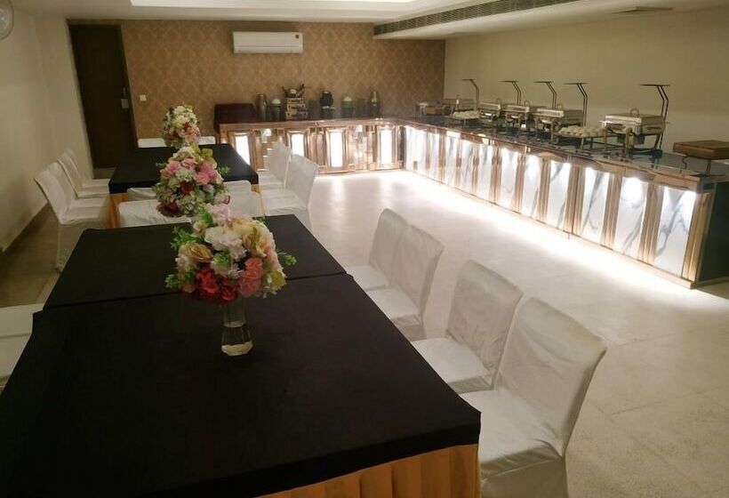 Hotel Royal Palm Resort