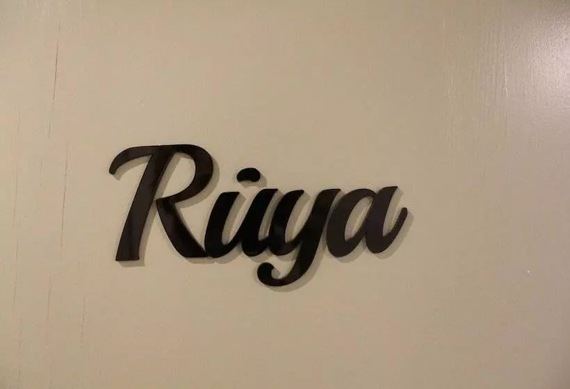 İna Cunda Art Otel