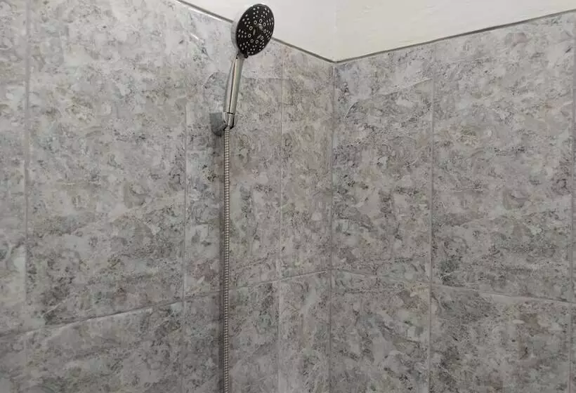 Majatalo U Eleven Syariah Homestay