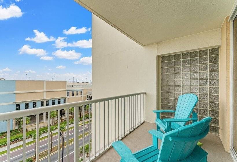 Shoreline Serenity By Avantstay Beachfront + Views!