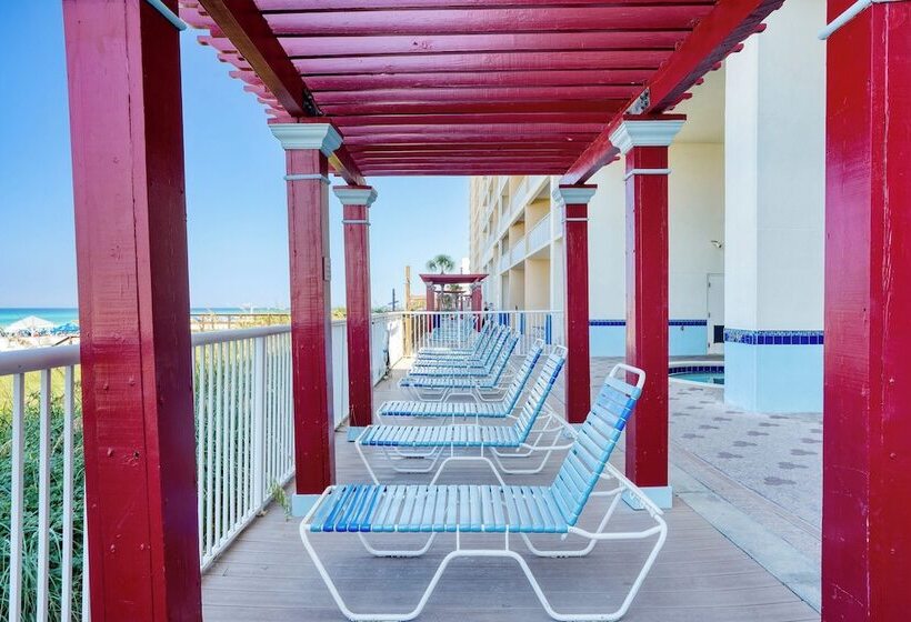 Shoreline Serenity By Avantstay Beachfront + Views!