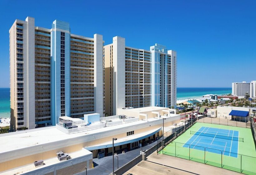 Shoreline Serenity By Avantstay Beachfront + Views!