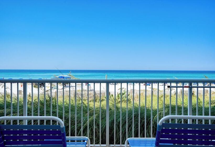 Shoreline Serenity By Avantstay Beachfront + Views!