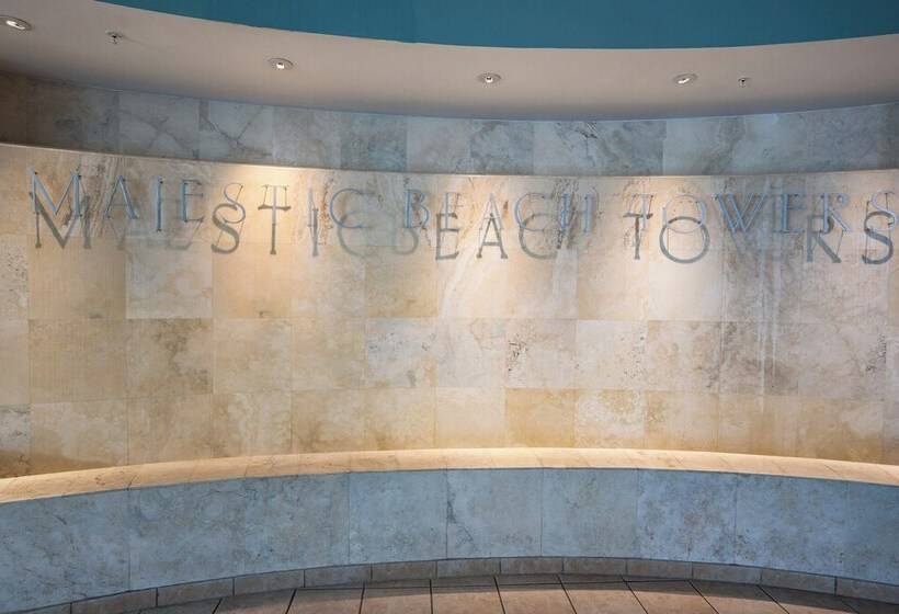 Shoreline Serenity By Avantstay Beachfront + Views!