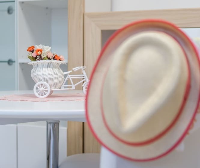 هتل Tevi Boutique Apartments