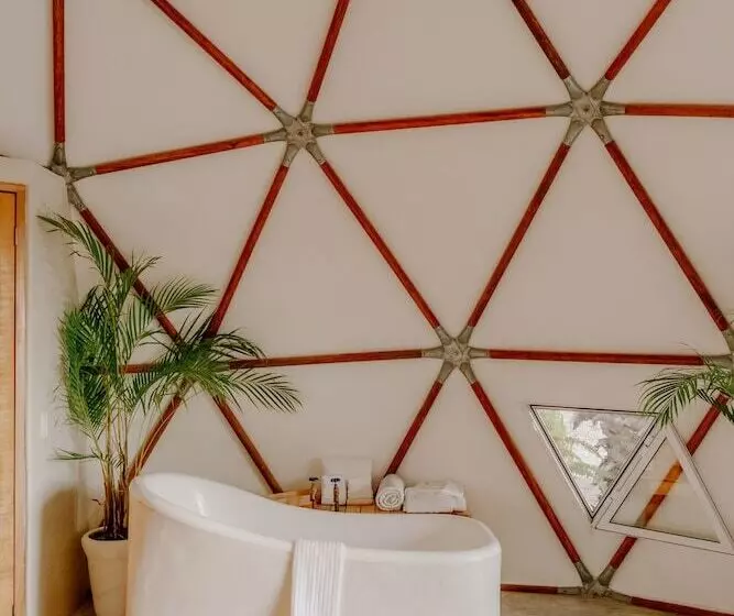 La Poza Boutique Hotel & Spa   Adults Only