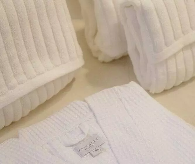 La Poza Boutique Hotel & Spa   Adults Only