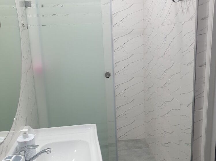 Пансион Oscar